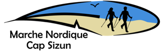 Marche Nordique en Cap Sizun